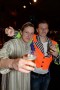 Thumbs/tn_Fruhshoppen 2016 295.jpg